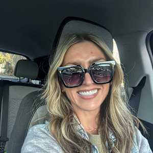 Britt