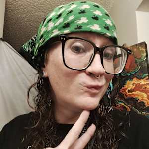 NyxxieStyxx