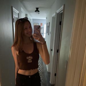 Kaitlynn