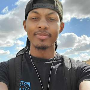 Jay