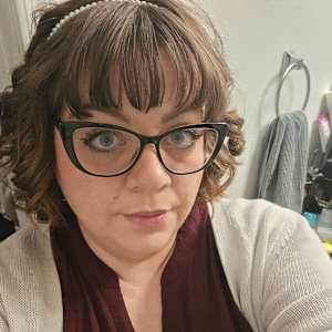 Tori