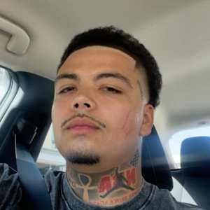 Russell