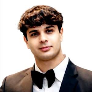Rishi Banerjee