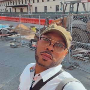 Lorenzo jones