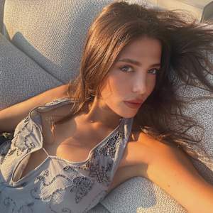 Julie