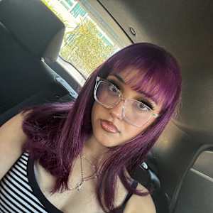 Jaslene