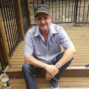 NICK York