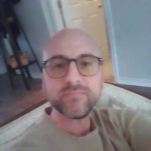 Ryan