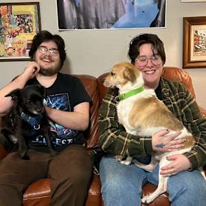 Pat