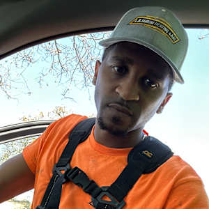 Lamar