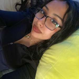 Jacqueline