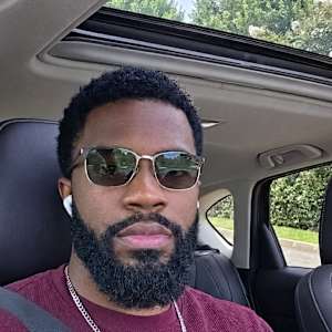 Emmanuel
