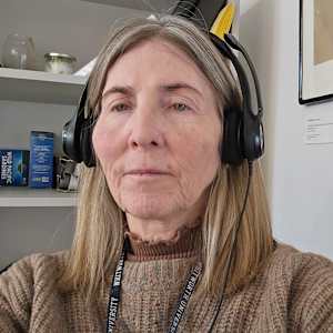 Cara