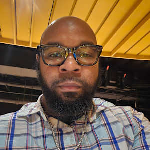 Curtis dyson