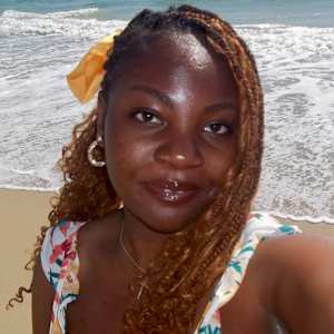 Chewe Mulenga