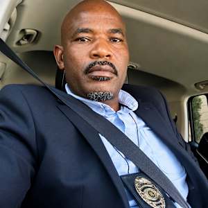 Bheki Tembe