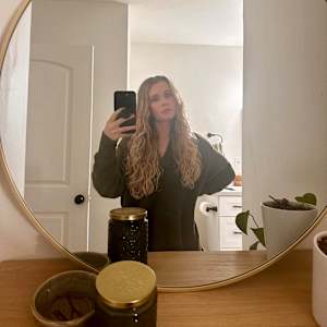Anna Pownell
