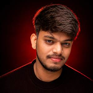 Nitin Baviskar