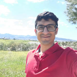 Adnan