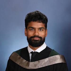 Tushar