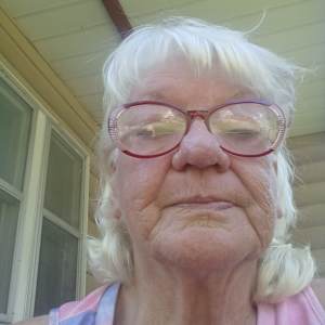 Sallie