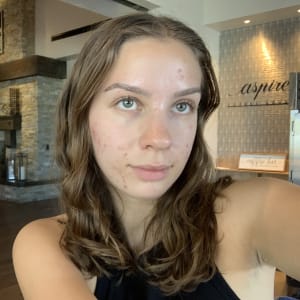 Crystal