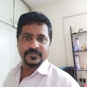 Abhishek Sharma