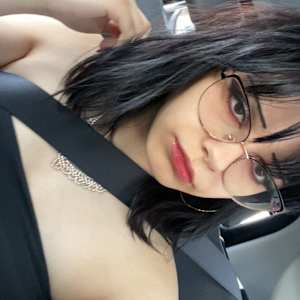 Carolina
