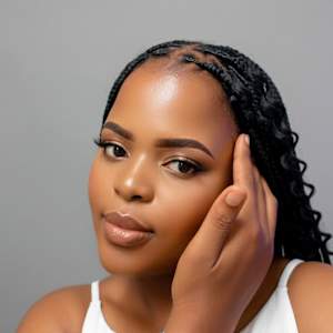 Khanyo