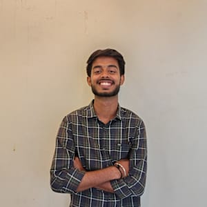 Ayush