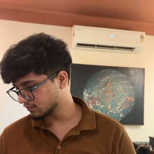 Neel