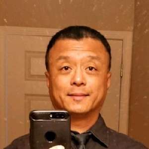Kwok