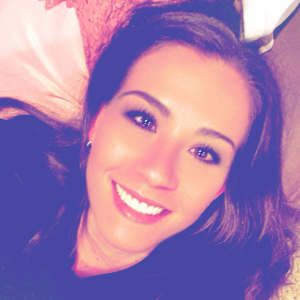 Cristy  Jo