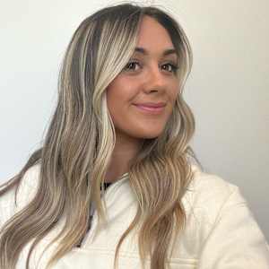 Ria Brooke