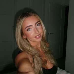Lauren