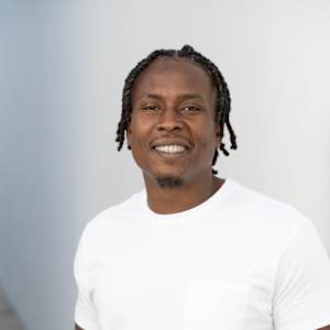 Duval Jones