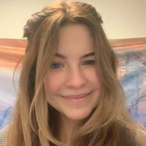 Alison