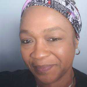 Tammy L Austin