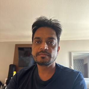 Soubhagya