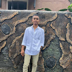 Pratik Seeboruth