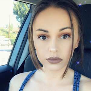 Breanna
