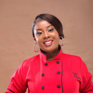jessica mumbe mwape