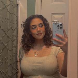 Jazmine