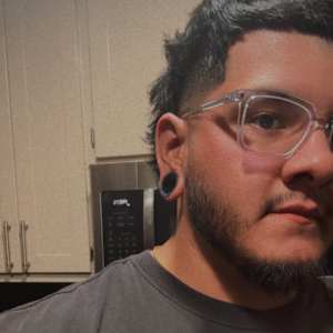 Luis