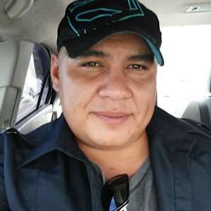 Jason Cacias