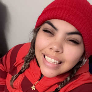 Lesly