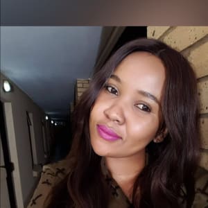 Aphiwe