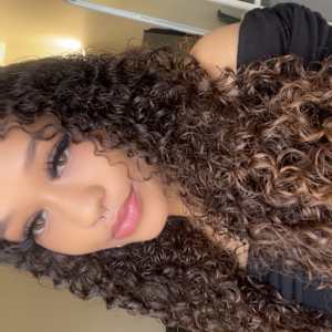 Gabriela