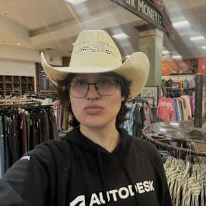 Javier