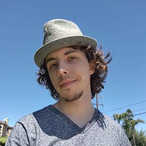 Evan